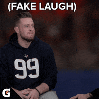 Sport Lol GIF by Gatorade