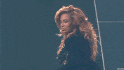 Good Night Beyonce GIF