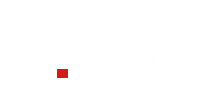 e online girls Sticker by E!