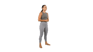 Physical Therapy Pain Sticker by docjenfit