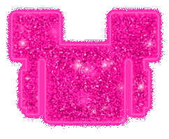 ardys Sticker by Radio Disney