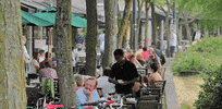 oregon portland GIF