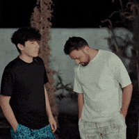 Ultra GIF