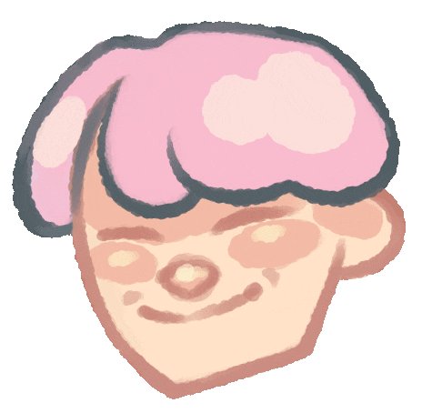 Happy Stray Kids Sticker