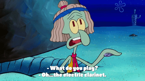 season 9 episode 21 GIF by SpongeBob SquarePants