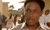 Taye Diggs Mike GIF