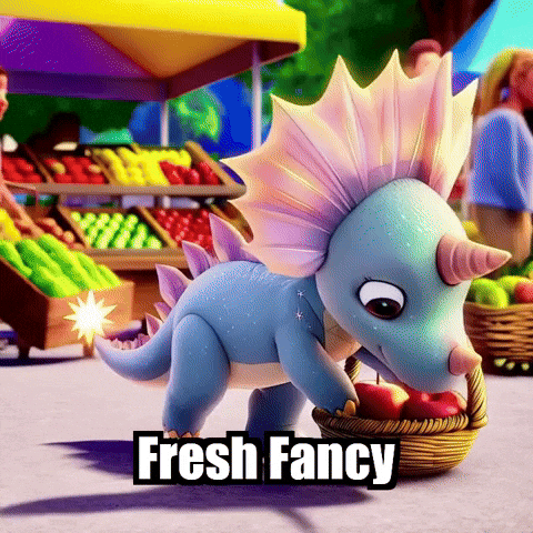 Divi GIF by Divineasaur
