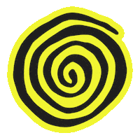 10K Sticker by lululemon