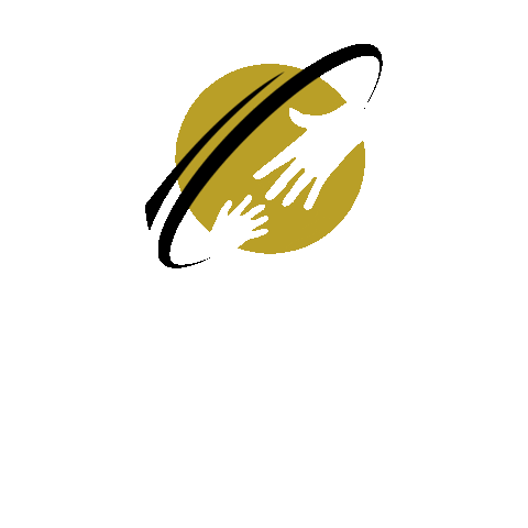 Wme Sticker by WMEvangelism
