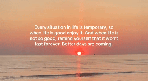juliocrs trending positive trends life quotes GIF