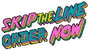 Lobster Roll Malibu Sticker by Broad Street Oyster Co