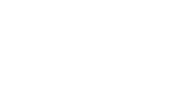Good Night Lettering Sticker by napper.app
