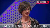 Big Brother Taras GIF by Big Brother Australia