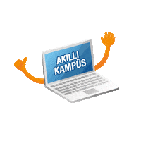 Ieu Sticker by Izmir University of Economics