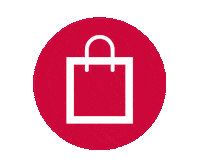 Munster Hza Sticker by Hohenzollern Apotheke