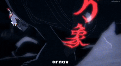 Fire Force GIF