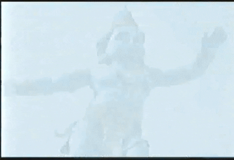 Vhs Color GIF by jorgemariozuleta