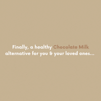 bamboojuices health wellness simple maple GIF