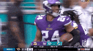 Football Sport GIF by NFL