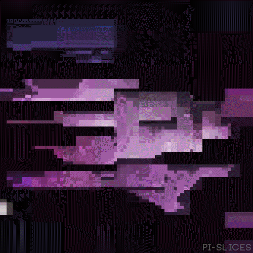 GIF by Pi-Slices