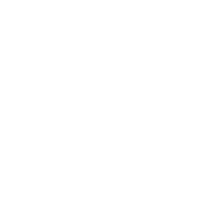 Look Here Wow Sticker by xoxofarmgirl