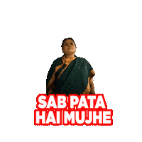 Cartel Sticker by ALT Balaji