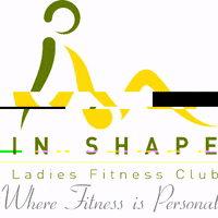 inshapemes inshape GIF
