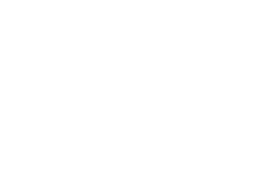 So Cool Sticker by zavatty