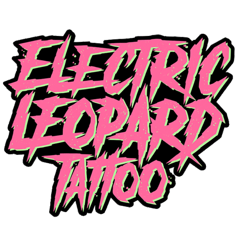 Animated Sticker