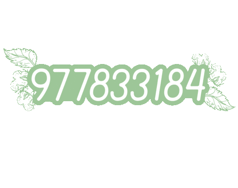 Sticker by Pacific Berry