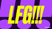 homebaseapp yes excited celebrate lets go GIF