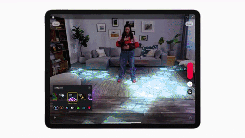 nmyron giphyupload GIF