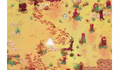 art video GIF by undungeon