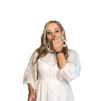 Danielleevans Sticker by McDonalds au