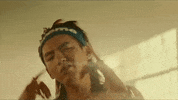rich the kid coupe GIF by Kris Wu