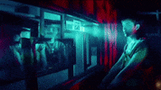 rich the kid coupe GIF by Kris Wu