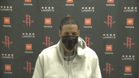 aspolane giphygifmaker GIF