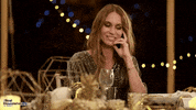 Margaret Thompson Reaction GIF by Real Housewives of Jersey