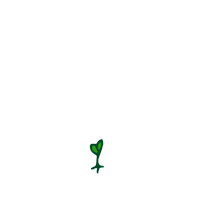 Spring Growing Sticker by Publix
