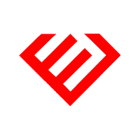 euphoria only.euphoria Sticker