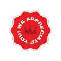 Fitness Workout Sticker by Smoothie King