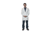 Galaktika_clinic swipe up up swipe down Sticker