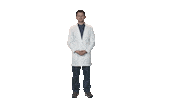 Galaktika_clinic swipe up up swipe down Sticker