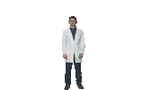 Galaktika_clinic swipe up up swipe down Sticker