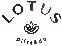 Lotusgiftsandco Sticker by elenor perde