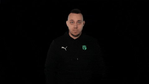 Time GIF by Entropiq