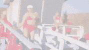 tinashe GIF