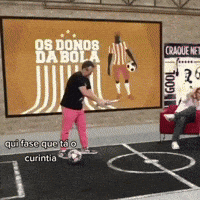 portalverdao corinthians sep gamba portalverdao GIF