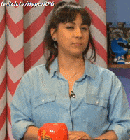 happy d&d GIF by Hyper RPG