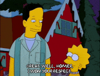 homer simpson GIF